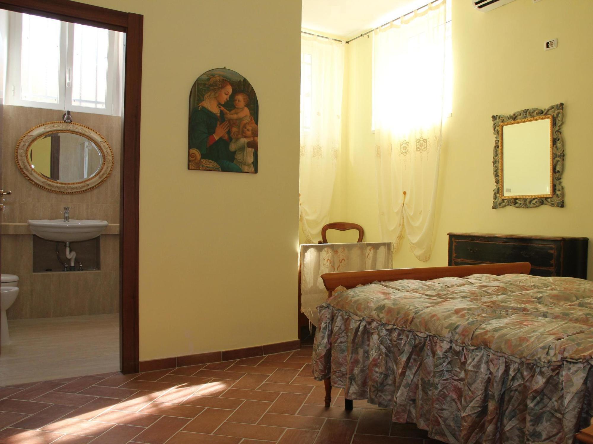 Ermes Relais Roma Exterior foto