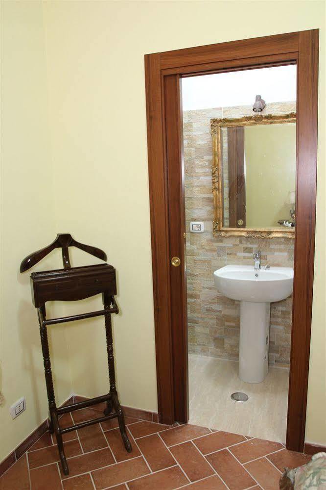 Ermes Relais Roma Exterior foto