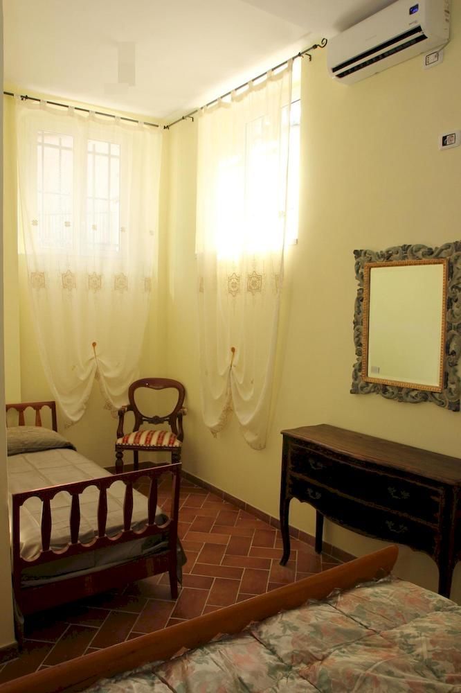 Ermes Relais Roma Exterior foto