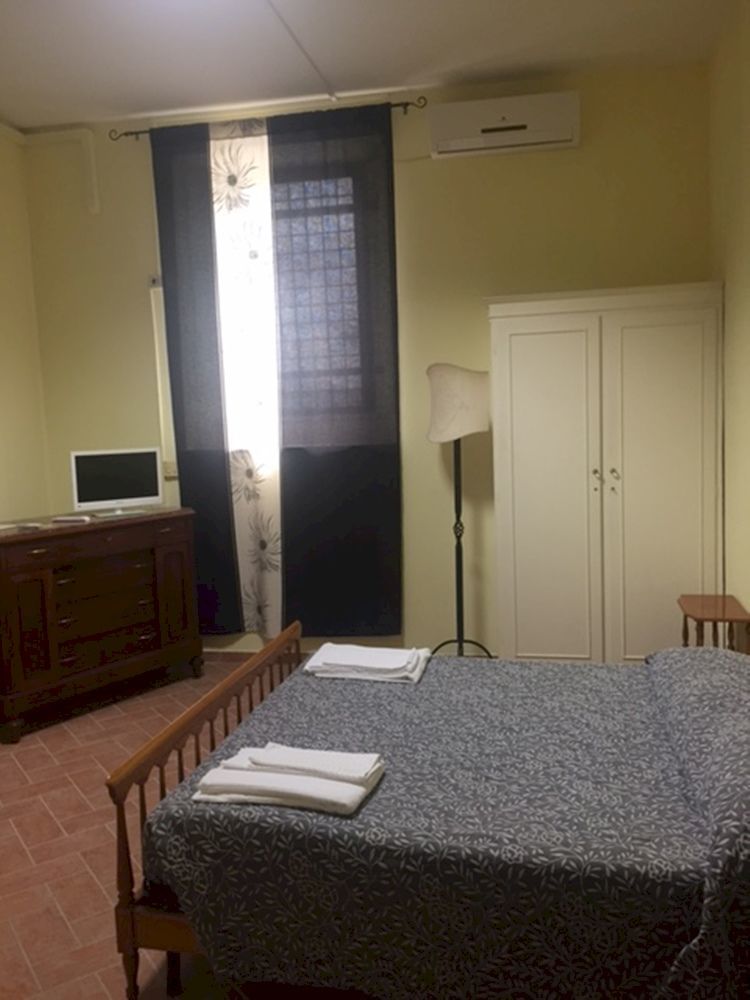 Ermes Relais Roma Exterior foto
