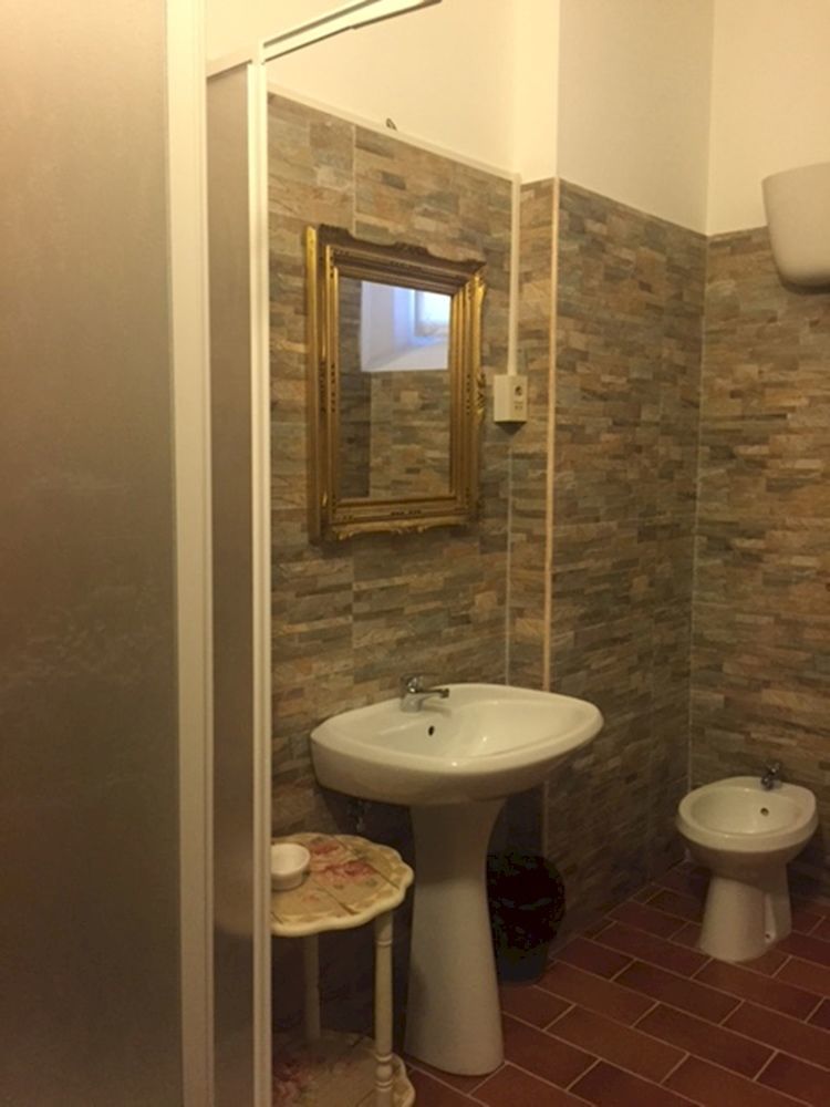 Ermes Relais Roma Exterior foto