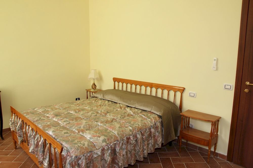 Ermes Relais Roma Exterior foto