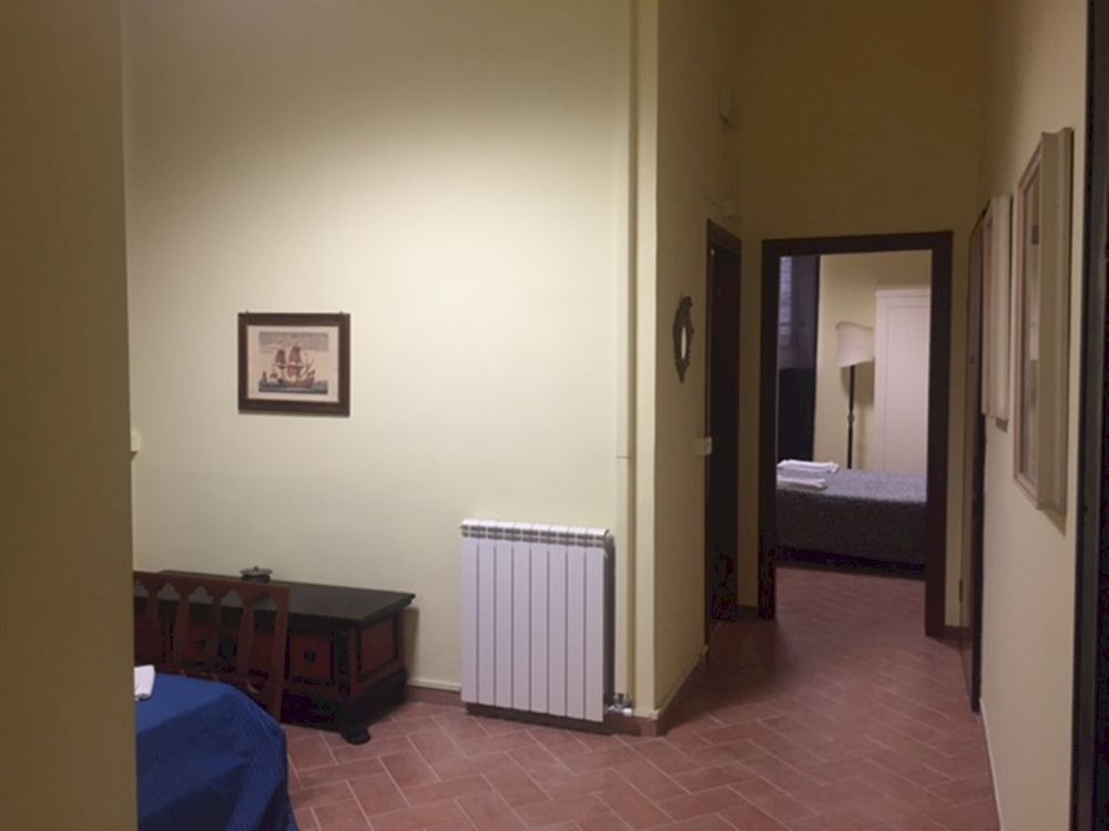Ermes Relais Roma Exterior foto